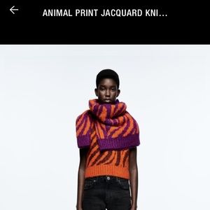 New with tags